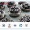 Top Quality shacman dlong main reducing gear With Good Quality