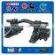 balance suspension support for truck parts 290410-K2200