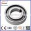 One Way Bearing AS (NSS TSS)