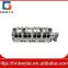 toyota HIACE 4y complete cylinder head 11101-73020 engine 491qe for toyota hilux