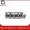 8 valves toyota 3Y Cylinder head 11101-73010 /11101-71030 3y distributor