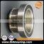 IVECO clutch release ball bearing with TS16949