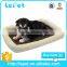 manufacturer wholesale warm soft cat wholesale mat/mat for pet/cat sleep mat