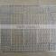 barbecue wire meshgrill wire mesharbecue net(coepetitive price)