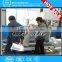 Mutifunctional pellet bag packaging machine made in China on hot selling