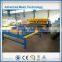 Automatic Mesh Welding Machines JIAKE Manufacturer