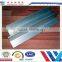 China aluminum window profile free samples aluminum profile,aluminum extruded profile for clean room