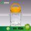 Wholesale Price Food Grade Plastic Food Container
