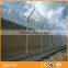 best price indoor outdoor prison security 358 fence