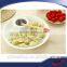 plastic kitchenware factory