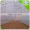 High Quality Agricultural Greenhouses Equipment For Sale