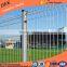 Aluminum Gate Children Playground Fence for Sale