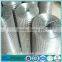 high quality Widely Application Chicken Wire/ bird cage wire mesh roll