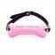 SEX TOY MOUTH GAG ADULT SEX TOY MOUTH GAG SEX BONDAGE TOY SM SEX TOY ADULT SEX TOY WHOLESALE SEX TOY FOR WOMEN SEX TOY