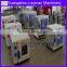 desktop digital display vacuum drying oven / vacuum drier machine for laboratory