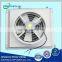 Domestic Appliance Heater