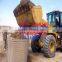 Hesco Bastion military hesco barrier military sand wall hesco barrier