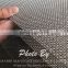 Twill stainless steel wire mesh