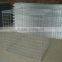 Gabion Box/Wire Mesh