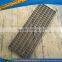 SS 304 316 316L Stainless Steel Grating for Drain Cover
