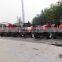China made high quality 4x4 90hp farm machinery tractor for sale