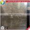 Hot sale carbon filter material activated carbon filter cloth for sale