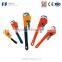 Pipe Wrench