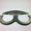 Factory direct Putzmeister hardface wear plate and wear ring