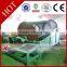 HSM Best Price Skillful Manufacture Gold Separating Machine