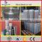 China factory welded wire mesh machine with low price
