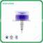 Chinese products wholesale finger nail oil pump