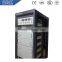 16V three phase electrolysis adjustable power suply