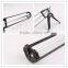 Metal Hand tools Hot chinese products Silicone caulking Gun