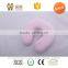INFLATABLE WATER JUMPING PILLOW INFLATABLE CAMPING PILLOW