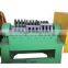 China Machine Widely Used Hydraulic Plastic Crusher for Recycling
