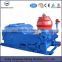F Series Mud Pump F-1600 for Oil Drilling Rig API Standard Oil Usage Mud Pump