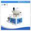 [ROTEX MASTER] China supplier automatic long working life rice husk pellet making machine