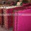 Mosquito Coil Microwave Dryer/ Mosquito Coil Dehydrator/mosquito Coil Drying Equipment