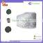 High Purity Magnets Ferrite, AlNiCo, SmCo And Neodymium Rare Earth Magnetic Powder