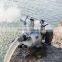 2015 NEW WATER PUMPS