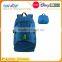 Backpack Travel Bag, 35L Foldable Water Resistant Packable Backpack Hiking Daypack - Ultralight and Handy