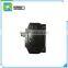Mini air circuit breaker HBH-2P 1-60A