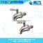 Stainless Works Stainless Steel Beverage Dispenser Replacement Spigot(Polished
