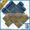 WL20 Lanthanated Wolfram Tungsten welding rods from manufactory