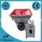 11kw 15hp automatic animal feed hammer mill