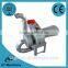 Useful Pig Feed Mill with High Qualified Components