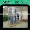 Good manufacturing small feed mill plant for sale