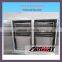 240 kg per batch cabinet hot air steam oven machine price