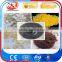 low price rebuilt rice making machinery