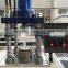 Bath Fizzy bath bomb ball Hydraulic press machine